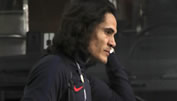 PSG lässt wohl Verträge von vier Stars auslaufen