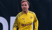 So denkt man bei der Hertha über Mario Götze und die Boatengs