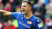 Fünf Goalie-Kandidaten bei Union Berlin