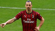 Ibra wird Milan verlassen – Wechsel wohl zu Hammarby