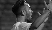 Schock: 19-jähriger Serie A-Profi stirbt nach Hirnblutung
