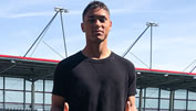 Der FC Bayern angelt sich auch Armindo Sieb