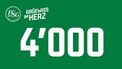 FC St. Gallen-Fans beweisen grosse Solidarität