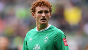 Juve ist heiss auf Werder-Stürmer Josh Sargent