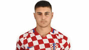 Der FC Bayern will sich zwei kroatische Talente sichern