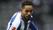 Cunha wird offenbar von PSG umgarnt
