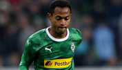 Raffael will noch 2 Jahre spielen