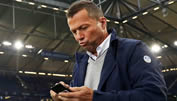 Matthäus ist überzeugt: BVB sprach mit Niko Kovac