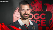 Perfekt: Morgan Schneiderlin schliesst sich Nizza an