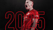 Scott McTominay verlängert bei ManUtd