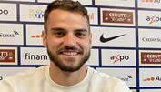 FCZ-Goalie Yanick Brecher verlängert