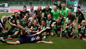 Zwei Schweizerinnen sind Deutscher Meister