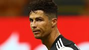Cristiano Ronaldo knackt gleich zwei Rekorde