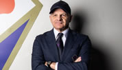 Fiorentina bestätigt Giuseppe Iachini als Trainer