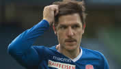 YB & FCZ haben ihre neuen Goalies gefunden