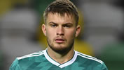 Ein Bayern-Youngster wechselt in die 2. Bundesliga