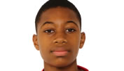Chelsea hat den «neuen Mbappé» gefunden