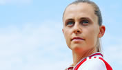 Noëlle Maritz wechselt zum FC Arsenal