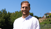 Fix: Hoffenheim bindet Goalie Baumann