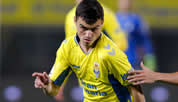Bayern & Gladbach buhlen um Barça-Youngster Pedri