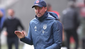 Hoffenheim mit neuem Trainer einig