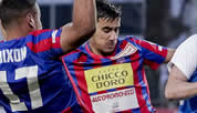 Der FC Basel schielt auf einen Chiasso-Spielmacher