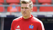Schweinsteiger ist ein Kandidat beim FC Bayern