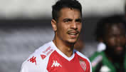 Der FC Bayern nimmt Wissam Ben Yedder ins Visier