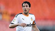 Parejo darf wohl gehen – schlägt Atlético oder Sevilla zu?