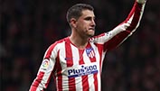 Manchester City erkundigt sich nach Gimenez