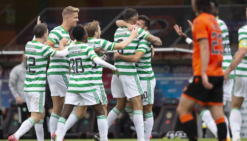 Pechvogel Ajeti: Erst Tor, dann raus