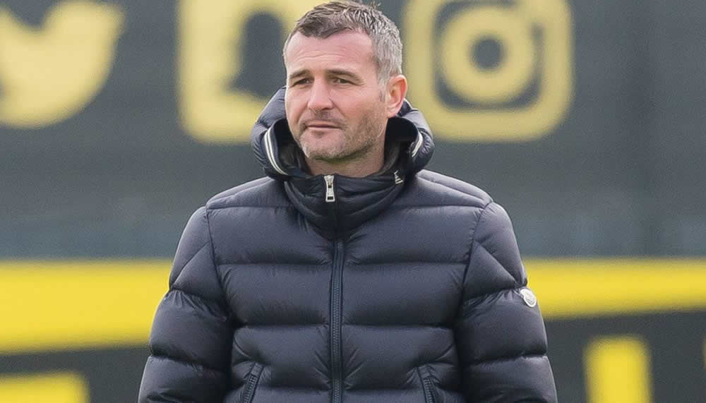 Eklat beim FCB: Alex Frei verlässt den Klub