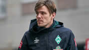 Neue Aufgabe für Clemens Fritz bei Werder Bremen