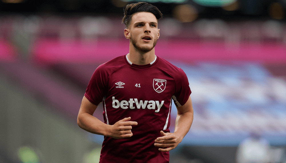 FC Chelsea plant Angebot für Wunschspieler