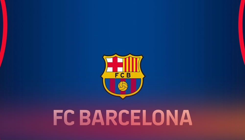 Barça schliesst weiteren Mega-Deal ab – hohe Einnahmen garantiert