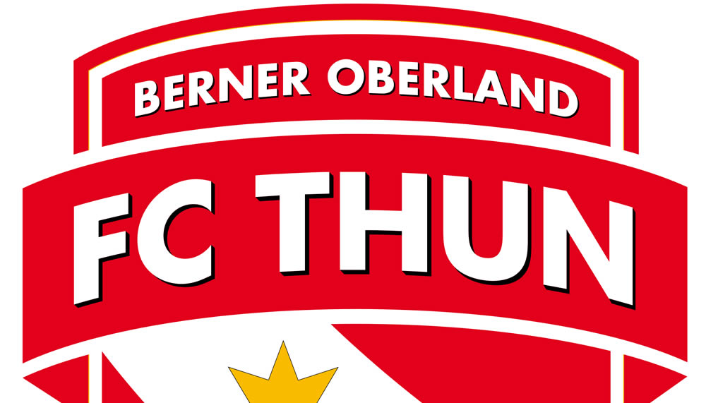 Lekaj & Josué gehen: Der FC Thun gibt zwei Spieler ab