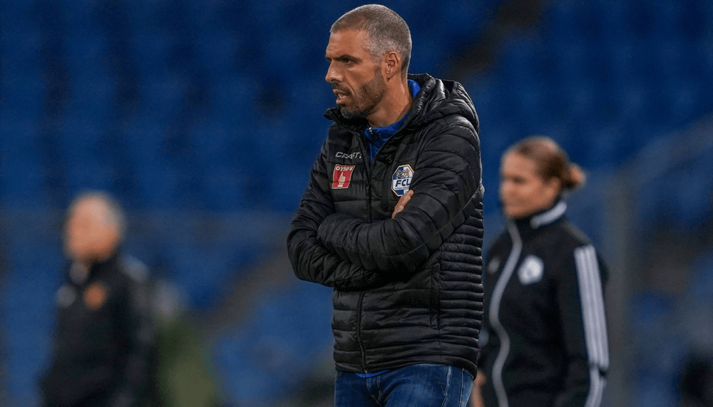 Celestini sagt dem FC Basel ab