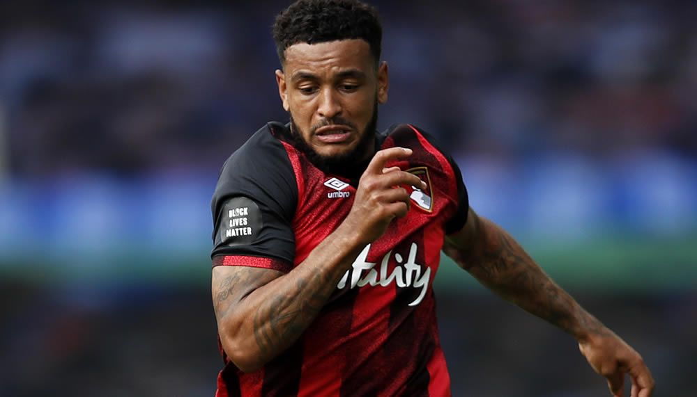 West Ham schwenkt bei der Stürmersuche um