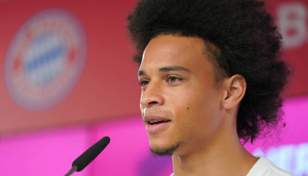 Die Top-Transfers der Bundesliga