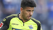 Der FC Basel ist hinter einem Freiburg-Profi her
