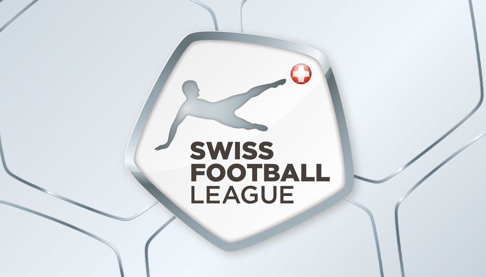 Zwei Regeländerungen in der Super League & Challenge League