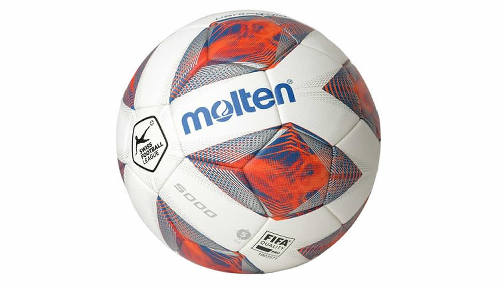 Neue Anspielzeiten in der Super League