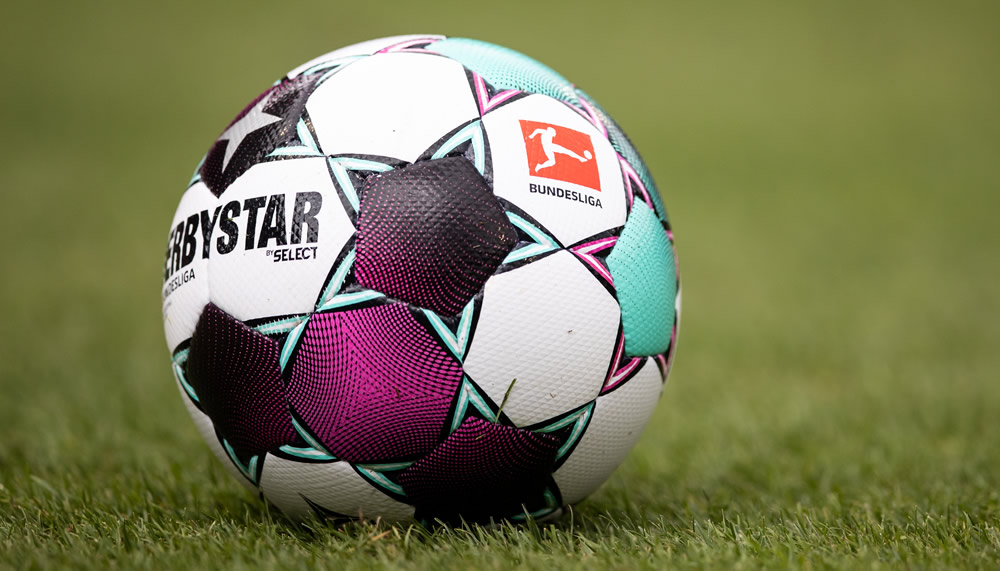 Geheime Pläne: So sollen die Fans in die Bundesliga zurückkehren