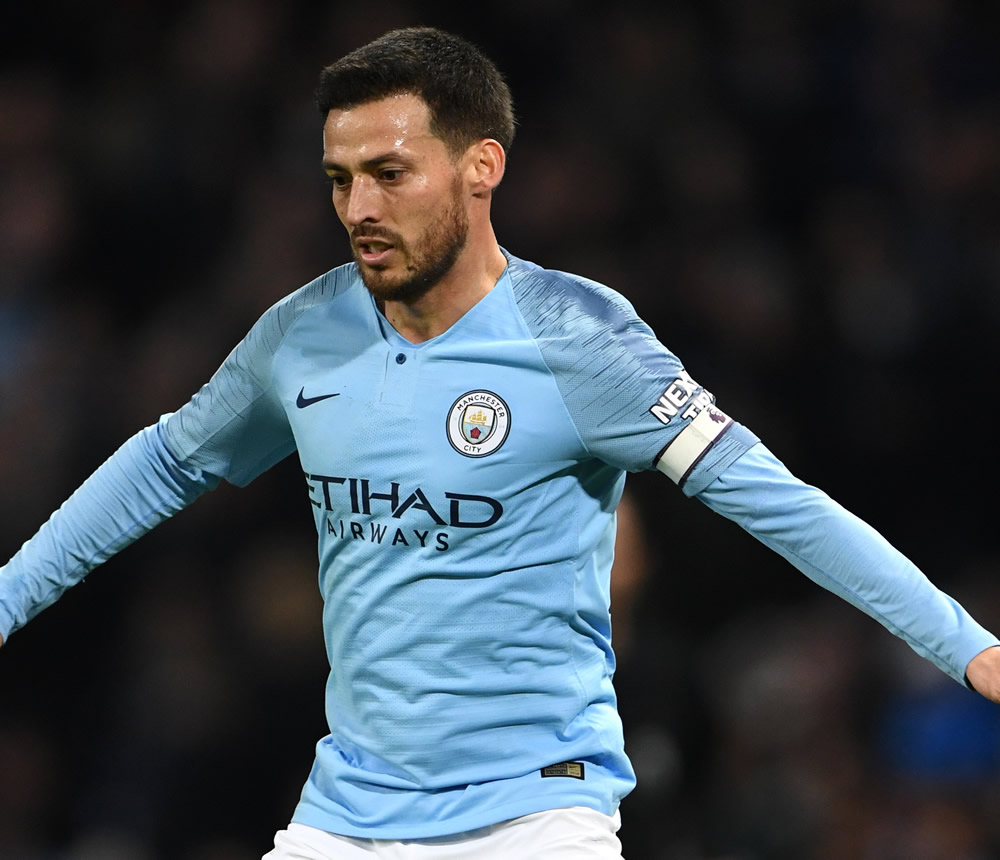 Silva-Transfer zu Lazio droht zu platzen
