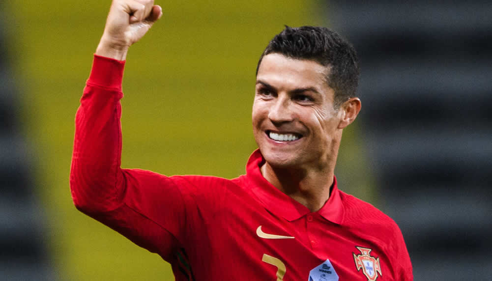 Casillas: «Ronaldo beeindruckt mich mehr als Messi»