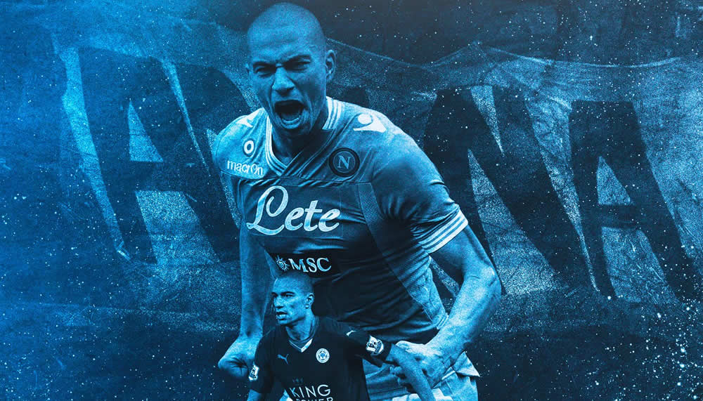 Ex-Nati-Captain Gökhan Inler wechselt den Verein