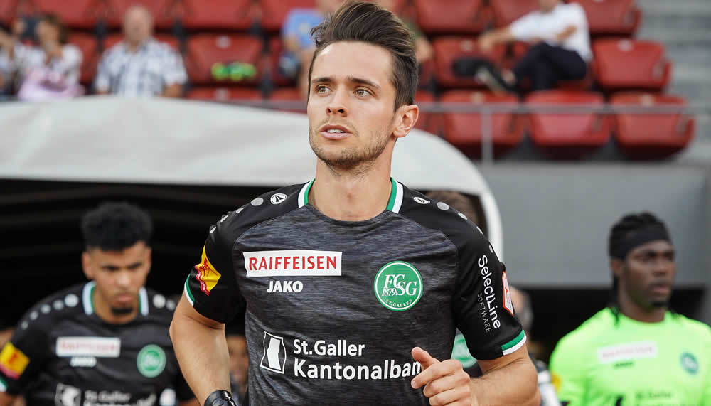 So viel mehr als in St. Gallen kassiert Jordi Quintilla beim FCB