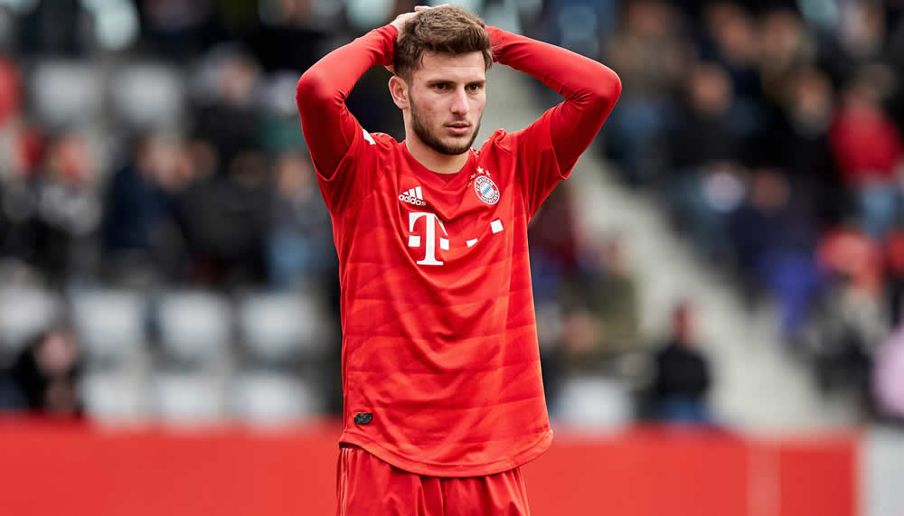 Kein St. Galler Interesse an Dajaku