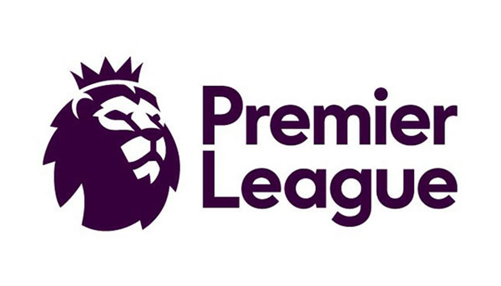 Neuer Milliarden-TV-Deal für die Premier League