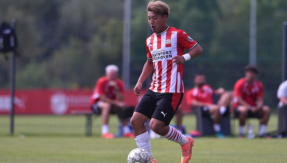 «Beeindruckter» Doan wechselt zur Arminia